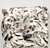 Tempeh Shitake - Orgánico - 150gr - comprar online