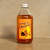 VINAGRE DE UMEBOSHI - 250 ml