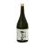 Sake Junmai Daiginjo White Tiger de Umenoyado - Importado de Japón