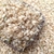 Arroz Yamani - Pampa's Rice - 1 Kg - comprar online