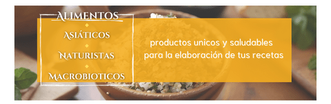 Carrusel 1