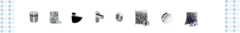 Banner da categoria FERRAMENTAS