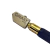 Cortador Vidro Galaxy Diamante Profissional - comprar online