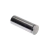 Prolongador Distanciador 1" 1/2 40 x 100 mm Aço Escovado - comprar online