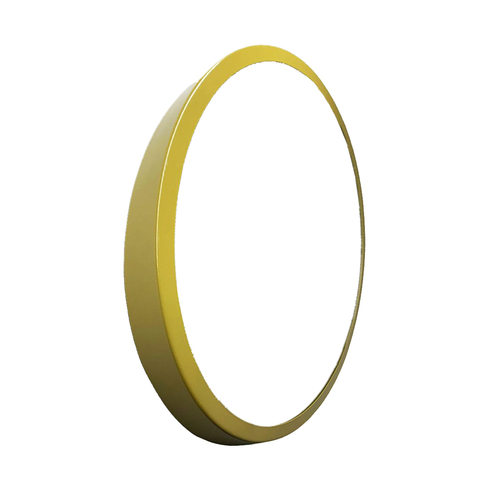 Moldura Aro Redondo 30 cm - comprar online
