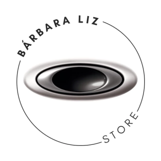 Bárbara Liz Store