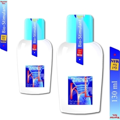 Bioestimulante masculino 130cc