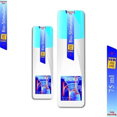 Bioestimulante masculino 75cc