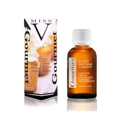 Aceite Multi Cupcake