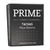 Preservativo prime tachas