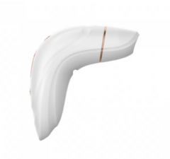 Satisfyer Pro 1+ en internet