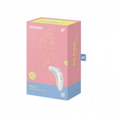 Satisfyer Pro 1+ - tienda online