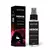 Heroe Performance Sensitive Spray Masculino 20ml