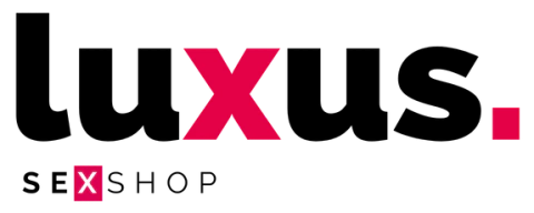 luxus
