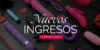 Banner luxus