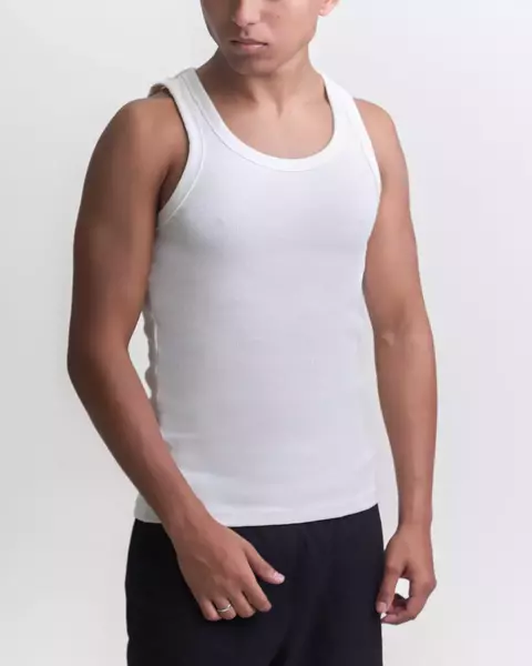 Regata Slim Off - comprar online