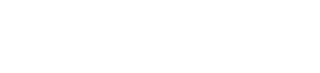 Starter pack