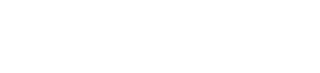Starter pack
