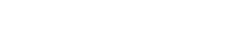 Starter pack