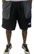 Bermuda Shorts Tactel Reforçado Hydronic Chronic - loja online