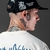 Boné Chronic Ajustavel Aba Dobravel Eva Details Streetwear na internet