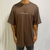 Camisa Camiseta Estilo De Rua Skatista, Beauty Chronic na internet