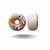Roda Iniciante Trick or treat 51mm variadas - loja online