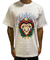 Camisa Camiseta Estilo De Rua Skatistaa Trapper, Rap, Hiphop na internet