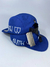 Bone Skatista Anthco 5 Panel Ajustavel Variados na internet