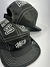 Bone Skatista Anthco 5 Panel Ajustavel na internet