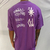 Camiseta Chronic Plus Size Modelo Skatista, Trap, Rap - Santos Skate Shop / Loja de skate e Vestuário