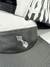 Bone Skatista Anthco 5 Panel Ajustavel Sketchy na internet