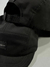 Bone Skatista Anthco 5 Panel Ajustavel Aba Menor na internet