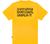 Camiseta Chronic Plus Size Modelo Skatista, Trap, Rap - comprar online