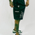 Bermuda Shorts Tactel Reforçado Trip Side Cargo - Santos Skate Shop / Loja de skate e Vestuário