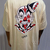 Camiseta Chronic Plus Size Skatista, Trap, Hype + Adesivo - Santos Skate Shop / Loja de skate e Vestuário