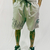 Bermuda Shorts Tactel Reforçado Trip Side Cargo na internet