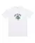 CAMISETA BASICA STRANGER GG na internet