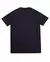 CAMISETA BASICA STRANGER GG - Santos Skate Shop / Loja de skate e Vestuário