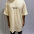 Camiseta Chronic Plus Size Skatista, Trap, Hype + Adesivo - loja online