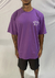 Camiseta Chronic Plus Size Modelo Skatista, Trap, Rap - loja online