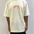 Imagem do Camiseta Oversized Estilo De Rua Skatista, Rap, Trap, Trip