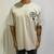 Camisa Camiseta Estilo De Rua Skatista Algodao Qst na internet