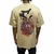 Camisa Camiseta Estilo De Rua Skatista Algodao Qst - Santos Skate Shop / Loja de skate e Vestuário