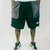 Bermuda Shorts Tactel Reforçado Hydronic Chronic - comprar online