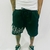 Bermuda Shorts Tactel Reforçado Trip Side Cargo - comprar online