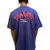 Camisa Camiseta Estilo De Rua Skatista, Powerful Chronic - comprar online