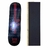 Shape Maple Canadense Bbs Deathwish + Lixa Emborrachada - comprar online