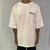 Camisetao Oversized Saint Estilo De Rua Skatista, Rap, Trap na internet