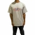 Camisa Camiseta Estilo De Rua Skatista, Trapper - comprar online
